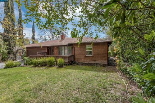 114 Mckissick St, Concord, CA 94523-3649