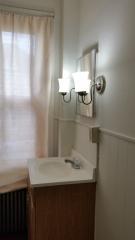 539 4th Ave, Bethlehem PA  18018-5540 exterior