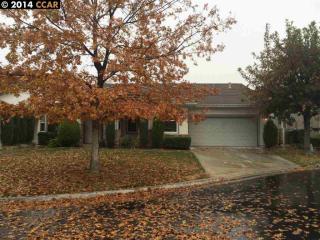 1912 Cellini Ter, Los Angeles, CA 94513-6469