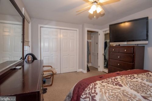 365 Atkins Ave, Lancaster PA 17603-4910 exterior