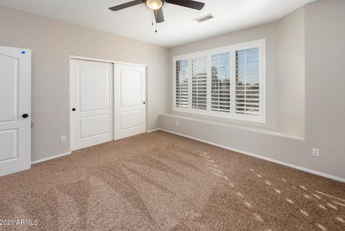 2112 Dublin Ln, Chandler AZ 85226-1653 exterior