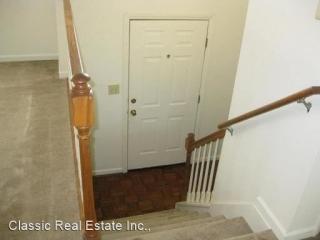 4596 Hartland Pkwy, Lexington KY  40515-1564 exterior