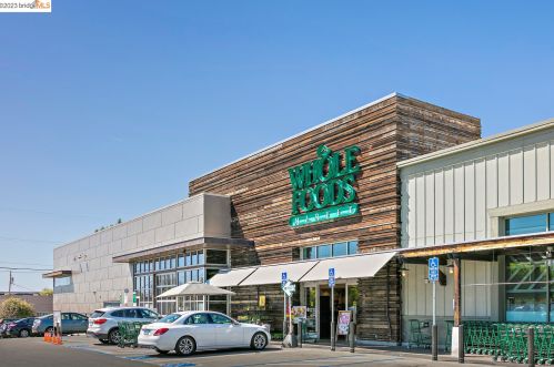 1334 Kains, Berkeley CA 94702-1016 exterior