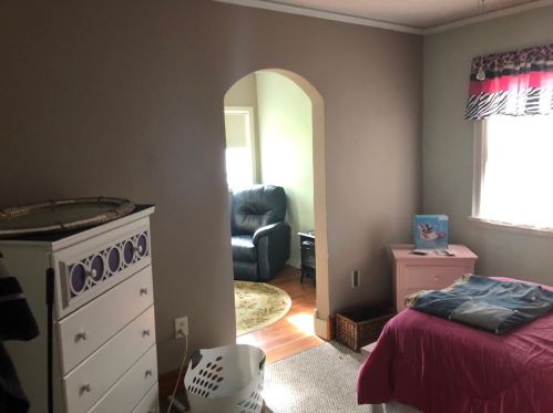 1233 96, Milwaukee WI 53214-2614 exterior