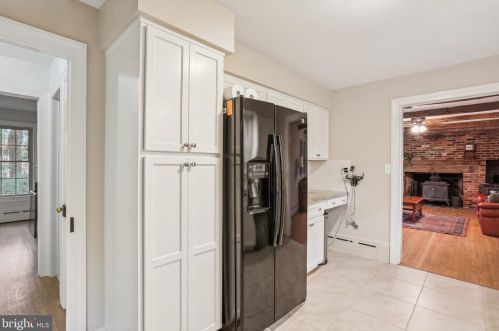 1117 Notley Rd, Silver Spring MD 20904-5970 exterior