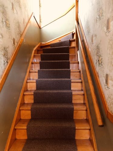 5754 Ainslie St, Chicago IL 60706-3414 exterior