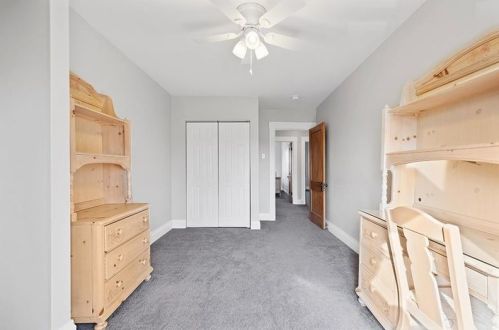 1706 Montpelier Ave, Pittsburgh PA  15216-1915 exterior