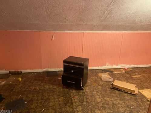 61 Highland St, Paterson NJ 07524-1908 exterior