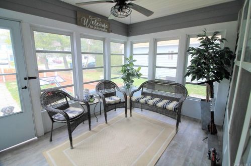 18 Taconic St, Poughkeepsie NY 12603-4424 exterior