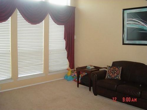 2702 Carmack Dr, Frisco, TX 75033-8306