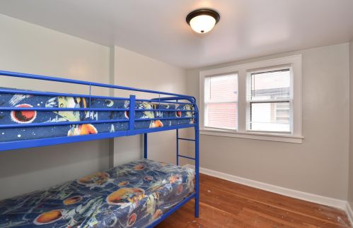 2951 53, Milwaukee WI 53210-1616 exterior