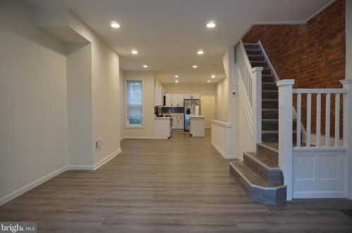 5967 Chester Ave, Philadelphia, PA 19143-5517