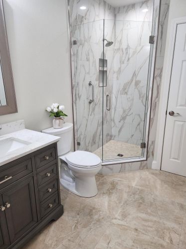 3146 Bobby Jones Dr, Milton FL  32571-8439 exterior