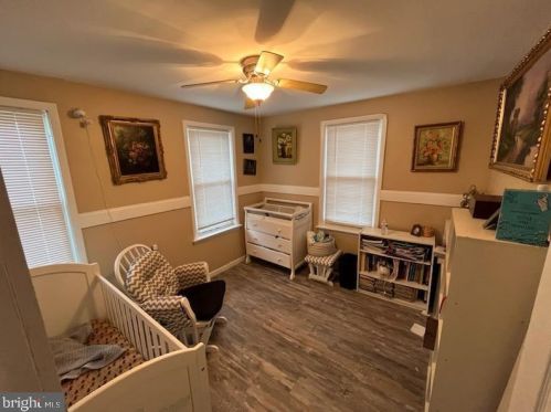 1627 Old Black Horse Pike, Blenheim NJ  08012-5215 exterior