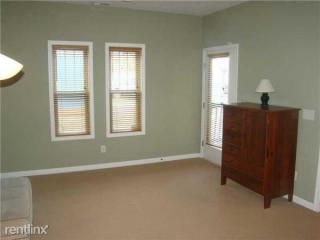 1623 College Ave, Indianapolis IN  46202-1738 exterior