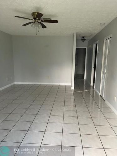 2149 Trillo St, Fort Pierce, FL 34952-6871