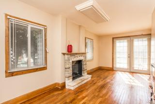 7943 Shirley Ave, Baltimore MD  21237-2730 exterior