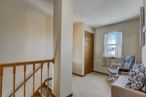 608 Chadwick Dr, Watertown WI 53094-5907 exterior