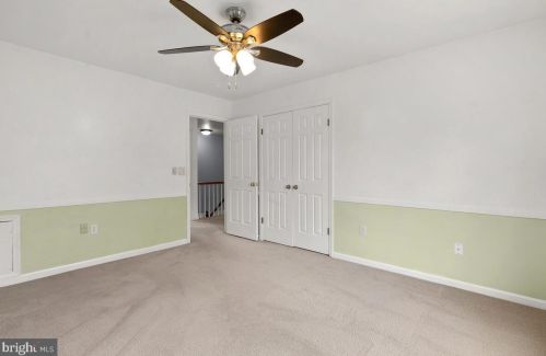 2 Granby Ct, Rockville MD 20855-1406 exterior