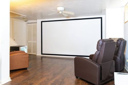 211 Ingram Ave, Pittsburgh PA  15205-2008 exterior