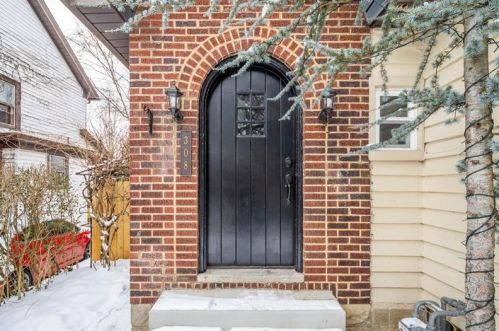 308 Jonquil Pl, Pittsburgh, PA 15228-2514