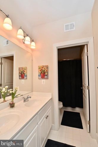 5718 Colfax Ave, Alexandria VA 22311-1012 exterior