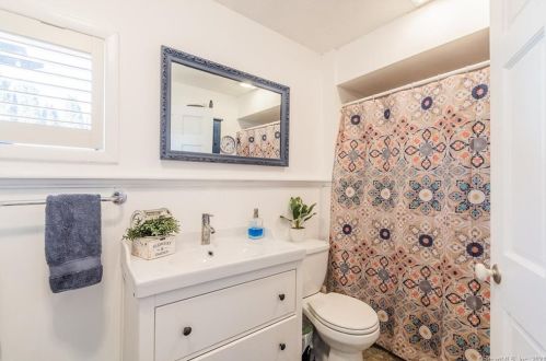 113 Norwich Ave, Exeter CT 06249-2616 exterior