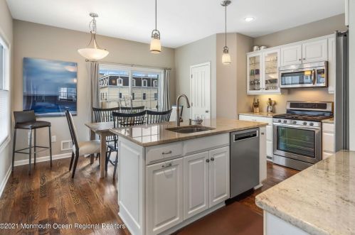 8 Church St, Locust NJ  07760-2104 exterior