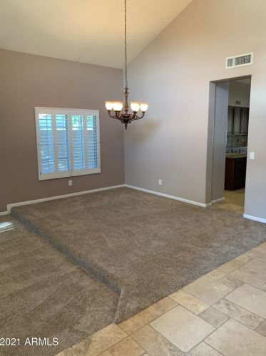 1340 Amberwood Dr, Phoenix AZ 85048-9314 exterior