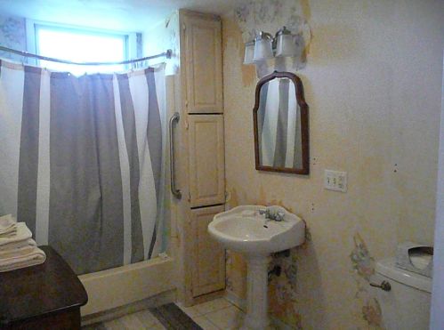 19521 Bulhand St, Cassopolis MI 49031-8544 exterior