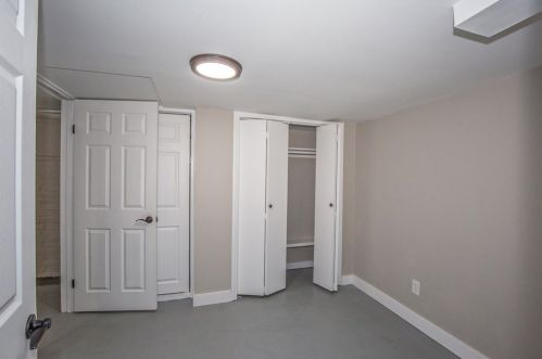 27 Sherbrooke St, Springfield MA  01104-2723 exterior