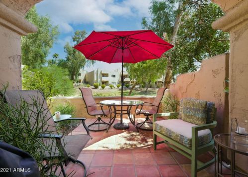 6155 28th Pl, Phoenix AZ  85016-2152 exterior