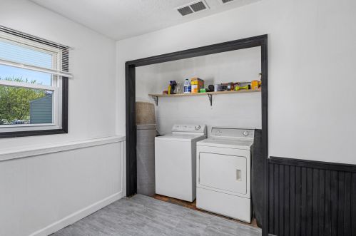 1154 Burry Ct, Joliet IL 60403-2013 exterior