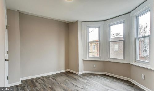 2028 Mckean St, Philadelphia PA 19145-2827 exterior