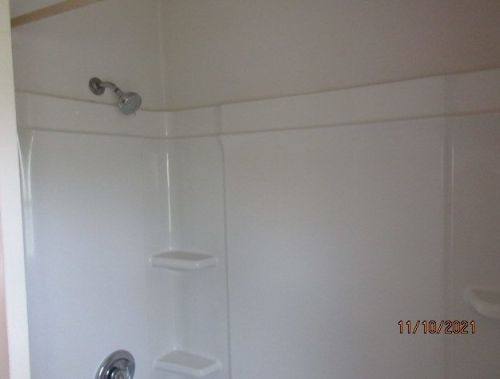 1729 Whipple St, Chicago IL 60652-3446 exterior