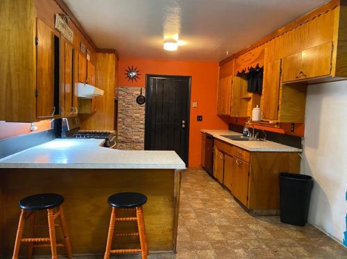 2462 Elm St, Sutter CA 95982-2111 exterior