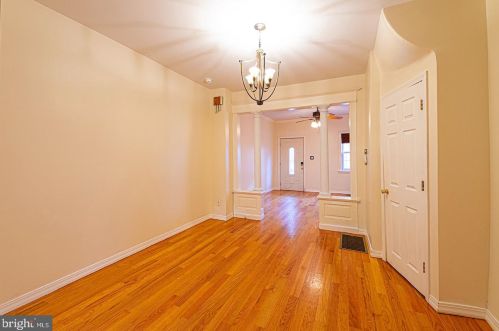 1521 2nd St, Philadelphia PA  19122-6122 exterior