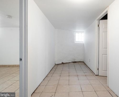 6328 Camac St, Philadelphia PA  19141-3312 exterior