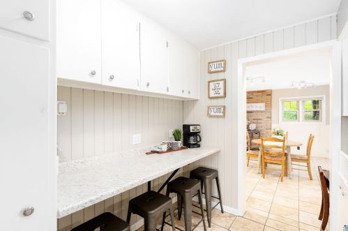 315 Myrtle St, Duluth MN 55811-5124 exterior