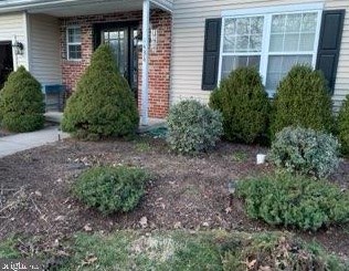 1434 Mayflower Dr, Quakertown, PA 18951-2690