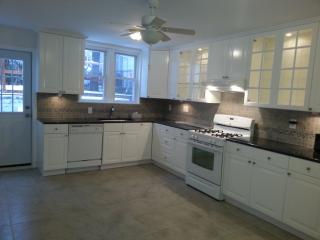 3805 Cresson St, Philadelphia PA  19127-1801 exterior