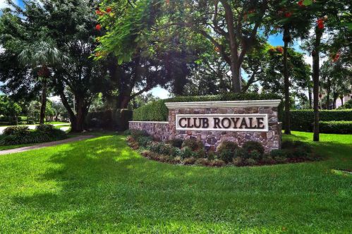 6562 Boca Del Mar Dr, Boca Raton FL  33433-5723 exterior