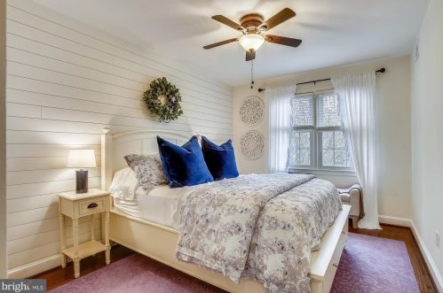 6316 Barrister Pl, Alexandria VA 22307-1214 exterior