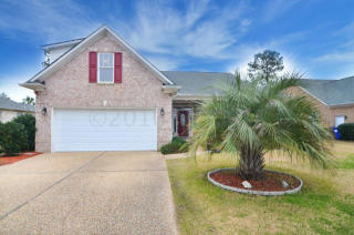 1236 Nightingale Ct, Belville, NC 28451-4138