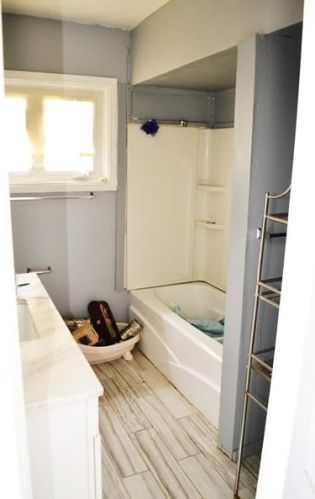 107 Lenox Ave, Pittsburgh PA 15221-4318 exterior