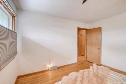 4510 Odana Rd, Madison WI  53711-1445 exterior