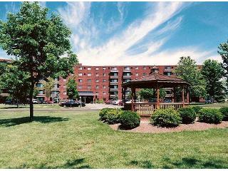 17721 Whitney Rd, Cleveland OH  44136-2455 exterior