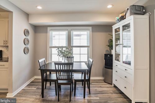 148 Oakland Ave, Camden NJ 08106-2322 exterior