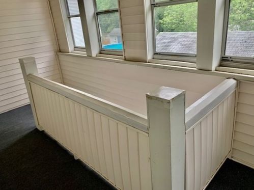 164 Ingham St, Chicopee MA 01013-4019 exterior