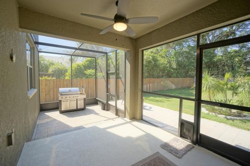 3611 Ohio Ave, Tampa FL  33611-4248 exterior